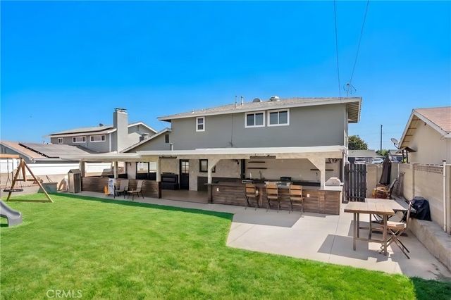 3546 Hillview Drive, Riverside, CA 92503