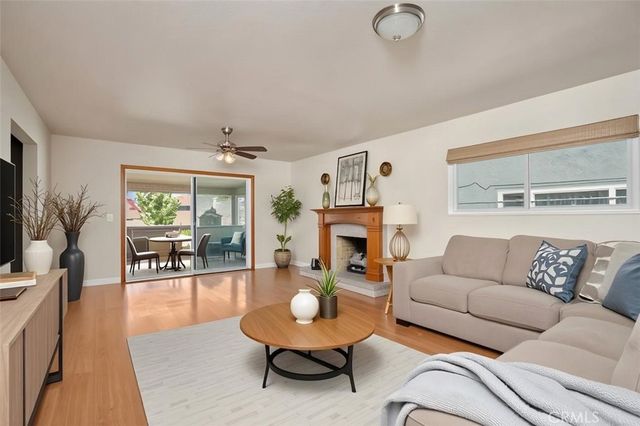 3546 Hillview Drive, Riverside, CA 92503
