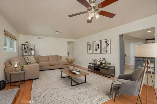 3546 Hillview Drive, Riverside, CA 92503