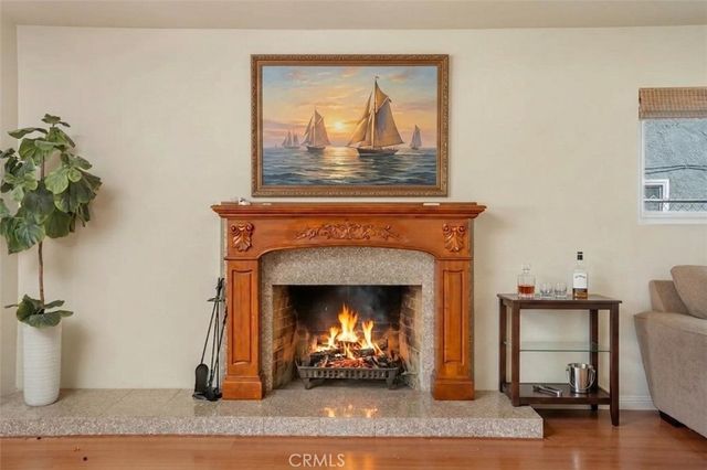 3546 Hillview Drive, Riverside, CA 92503