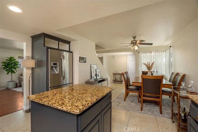 3546 Hillview Drive, Riverside, CA 92503