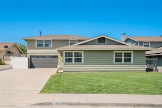 3546 Hillview Drive, Riverside, CA 92503