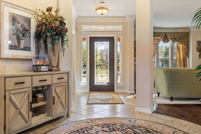 2228 Condor Street, Grand Prairie, TX 75052