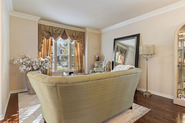 2228 Condor Street, Grand Prairie, TX 75052