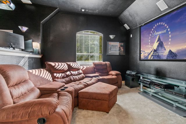 2228 Condor Street, Grand Prairie, TX 75052