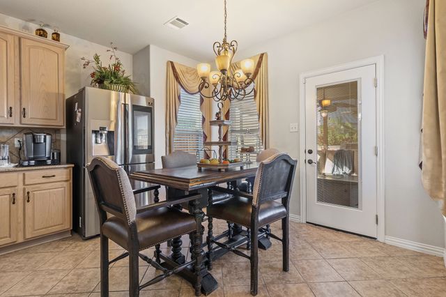 2228 Condor Street, Grand Prairie, TX 75052