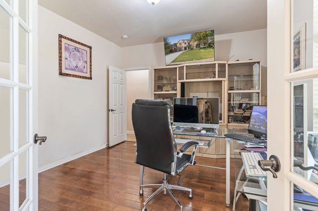 2228 Condor Street, Grand Prairie, TX 75052