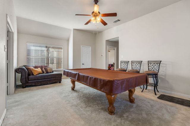 2228 Condor Street, Grand Prairie, TX 75052