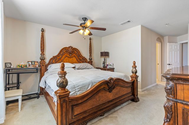 2228 Condor Street, Grand Prairie, TX 75052