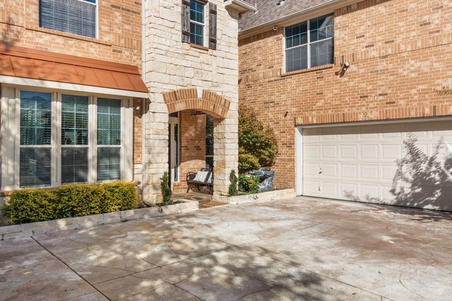 2228 Condor Street, Grand Prairie, TX 75052