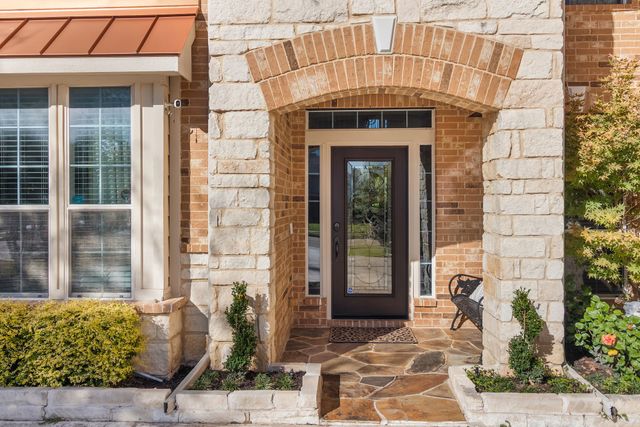 2228 Condor Street, Grand Prairie, TX 75052