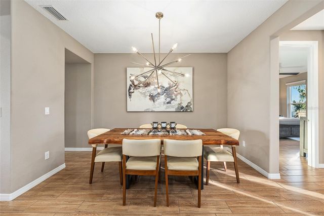 5589 NW 40TH LOOP, Ocala, FL 34482