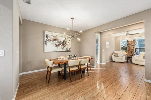 5589 NW 40TH LOOP, Ocala, FL 34482