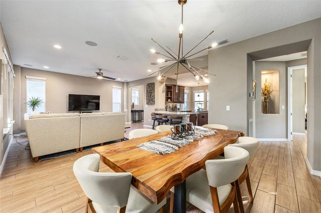 5589 NW 40TH LOOP, Ocala, FL 34482