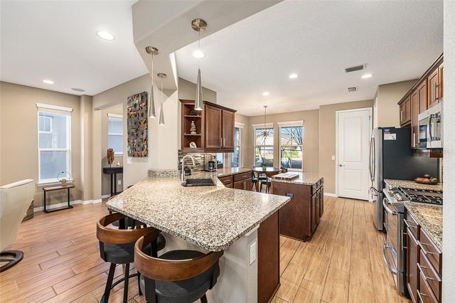 5589 NW 40TH LOOP, Ocala, FL 34482