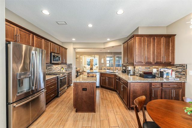 5589 NW 40TH LOOP, Ocala, FL 34482