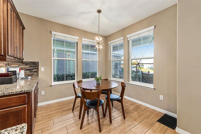 5589 NW 40TH LOOP, Ocala, FL 34482