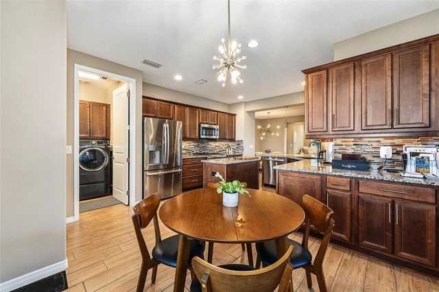 5589 NW 40TH LOOP, Ocala, FL 34482