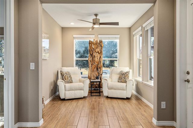 5589 NW 40TH LOOP, Ocala, FL 34482