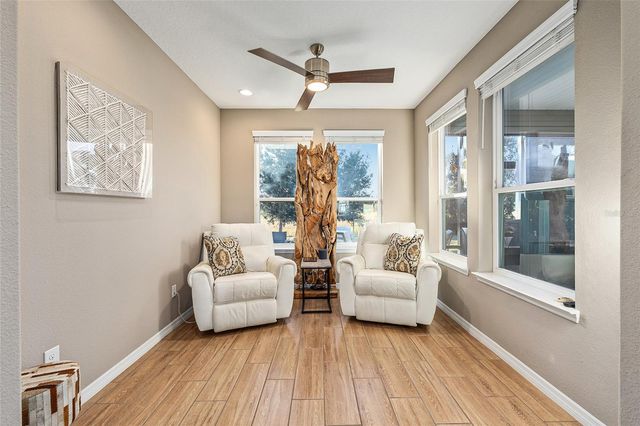 5589 NW 40TH LOOP, Ocala, FL 34482