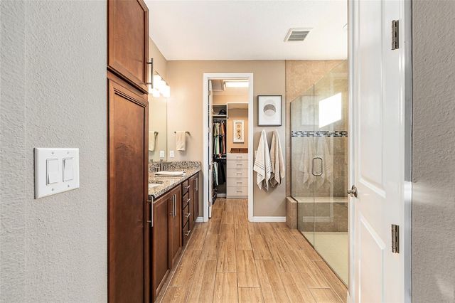 5589 NW 40TH LOOP, Ocala, FL 34482