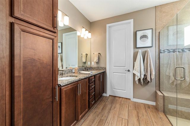 5589 NW 40TH LOOP, Ocala, FL 34482