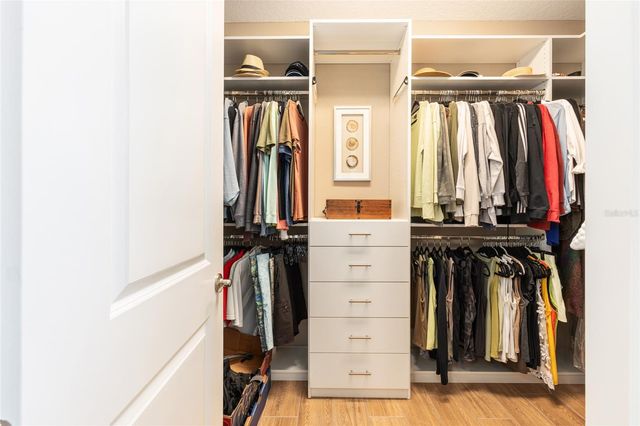 5589 NW 40TH LOOP, Ocala, FL 34482