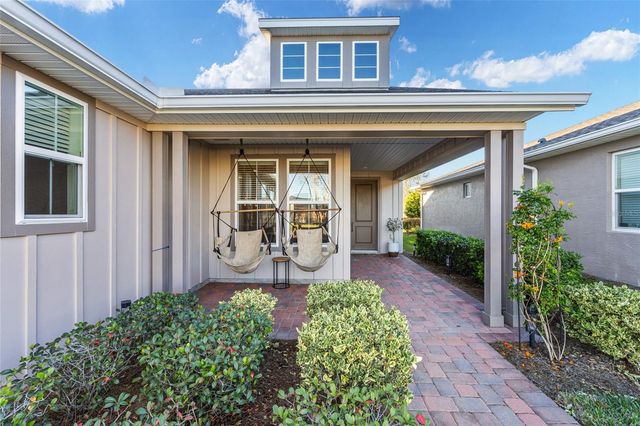 5589 NW 40TH LOOP, Ocala, FL 34482