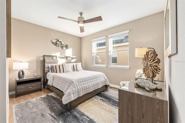 5589 NW 40TH LOOP, Ocala, FL 34482