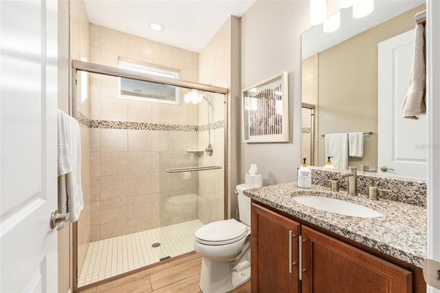 5589 NW 40TH LOOP, Ocala, FL 34482