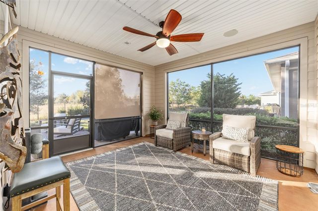 5589 NW 40TH LOOP, Ocala, FL 34482