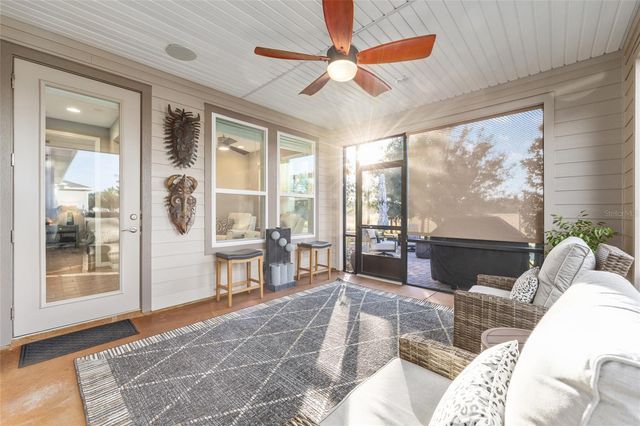 5589 NW 40TH LOOP, Ocala, FL 34482