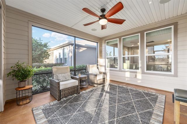 5589 NW 40TH LOOP, Ocala, FL 34482