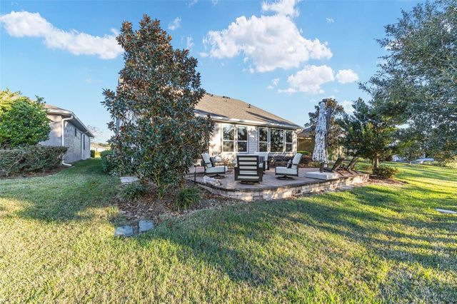 5589 NW 40TH LOOP, Ocala, FL 34482