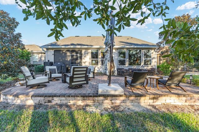 5589 NW 40TH LOOP, Ocala, FL 34482