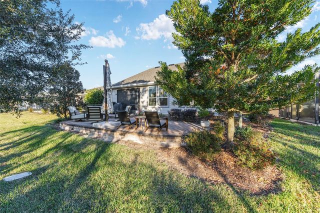 5589 NW 40TH LOOP, Ocala, FL 34482