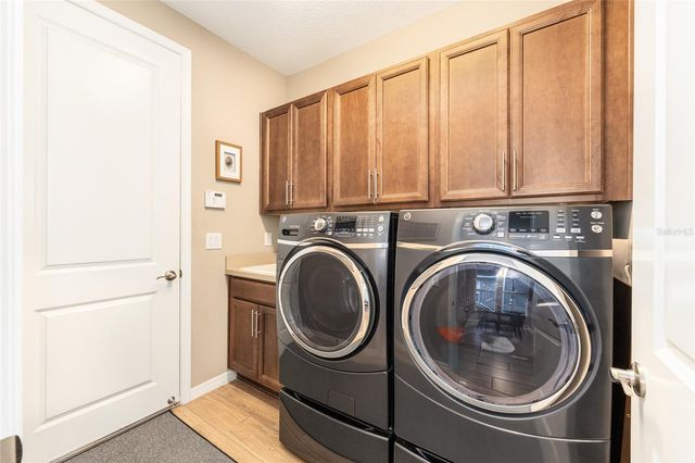 5589 NW 40TH LOOP, Ocala, FL 34482