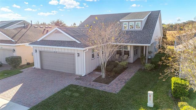 5589 NW 40TH LOOP, Ocala, FL 34482