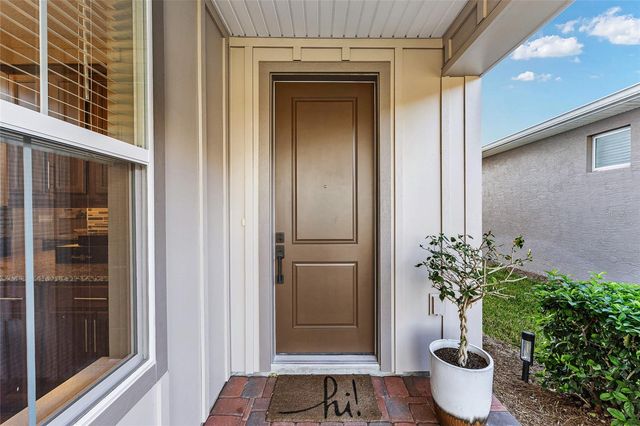 5589 NW 40TH LOOP, Ocala, FL 34482