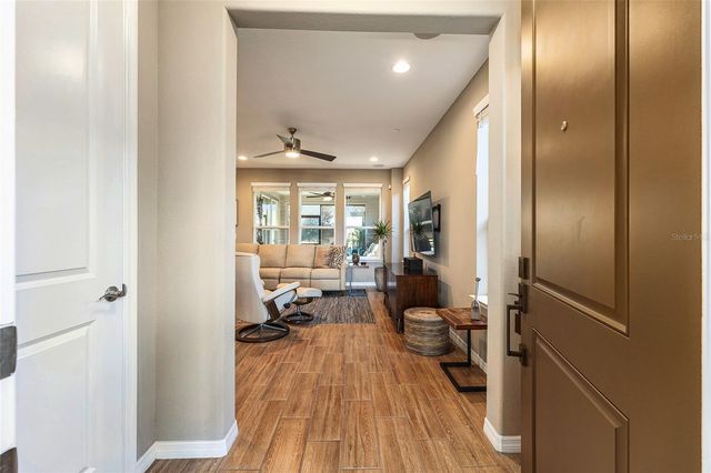 5589 NW 40TH LOOP, Ocala, FL 34482