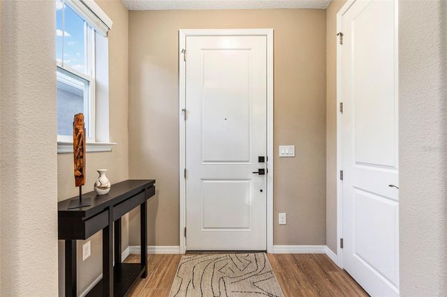 5589 NW 40TH LOOP, Ocala, FL 34482