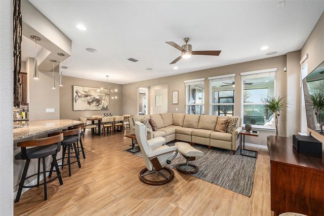 5589 NW 40TH LOOP, Ocala, FL 34482