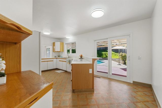 2041 Nutmeg Street N, Escondido, CA 92026