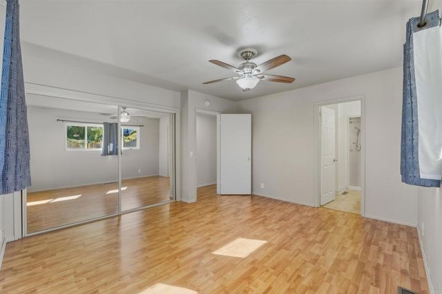 2041 Nutmeg Street N, Escondido, CA 92026