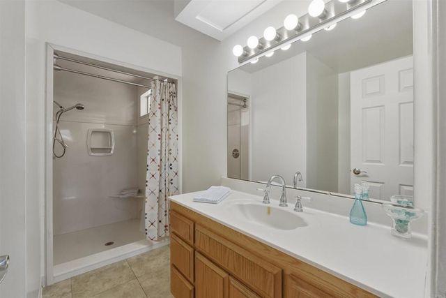 2041 Nutmeg Street N, Escondido, CA 92026