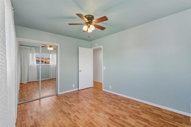 2041 Nutmeg Street N, Escondido, CA 92026