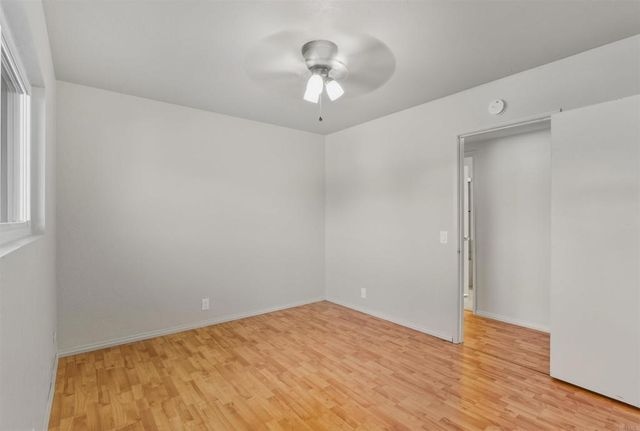 2041 Nutmeg Street N, Escondido, CA 92026