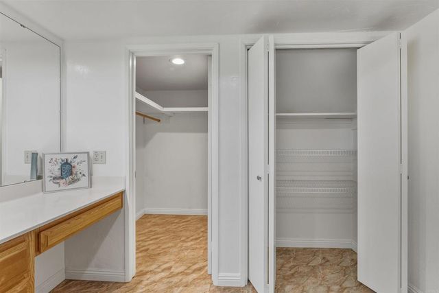 2041 Nutmeg Street N, Escondido, CA 92026