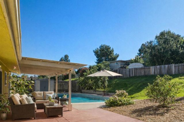 2041 Nutmeg Street N, Escondido, CA 92026