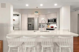 125 Jefferson Avenue 121, Miami Beach, FL 33139